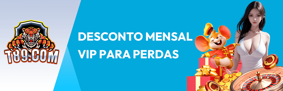 como fazer para ganhar dinheiro com apostas